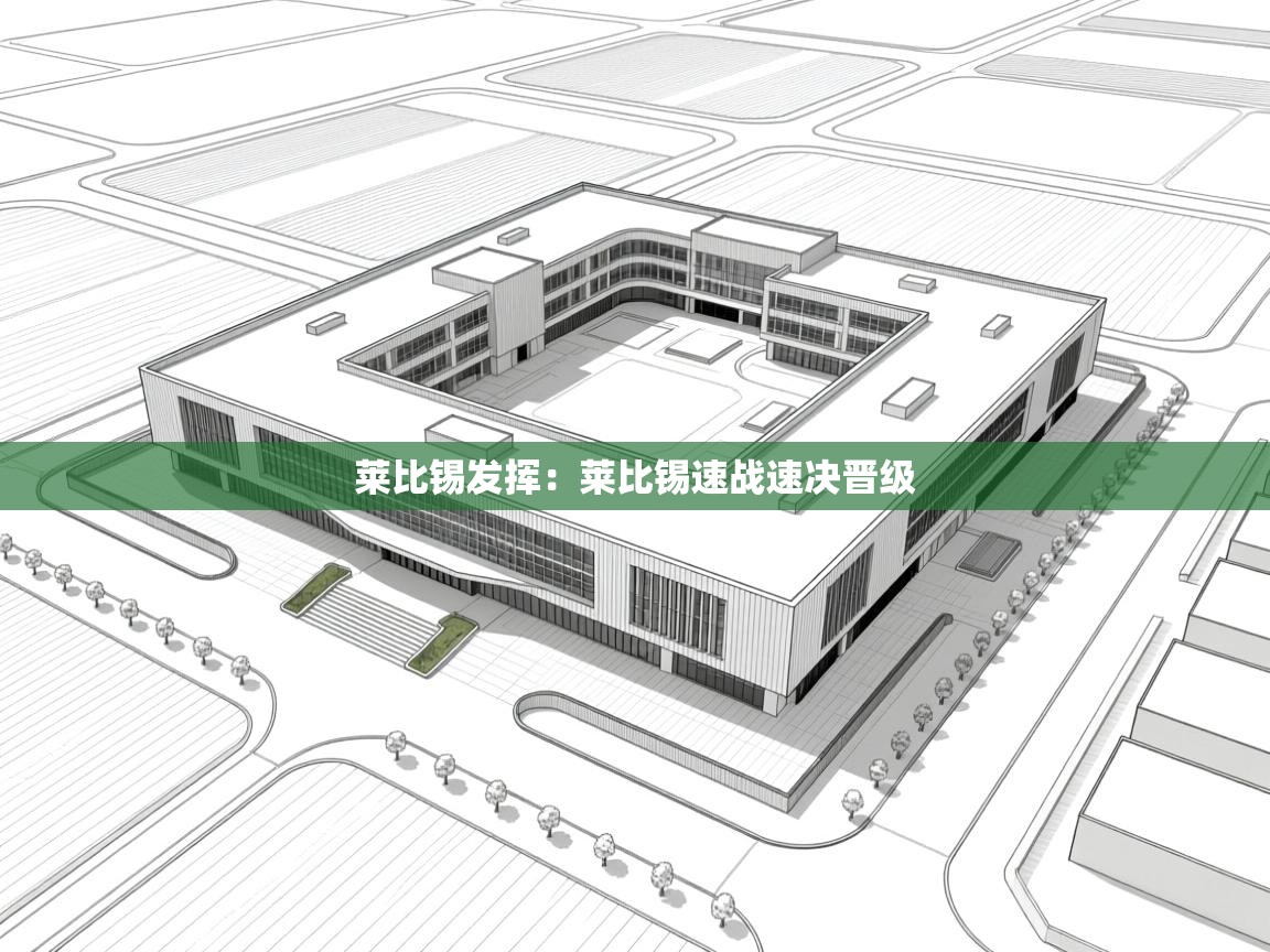 莱比锡发挥:莱比锡速战速决晋级 第2张
